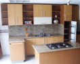 /album/cocinas-galeria/cocina-modernas-261-jpg/